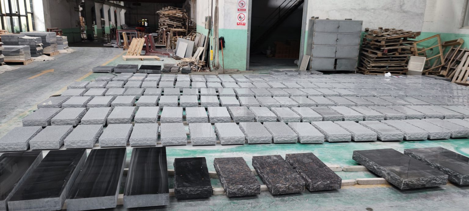 Workshop scale