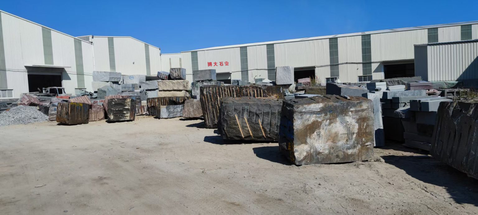 Workshop material handling
