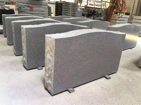 Premium Blanks